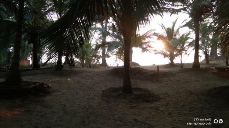 Athang sea face home stay - Photo4