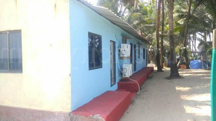 Blossom Beach Resort - Photo2