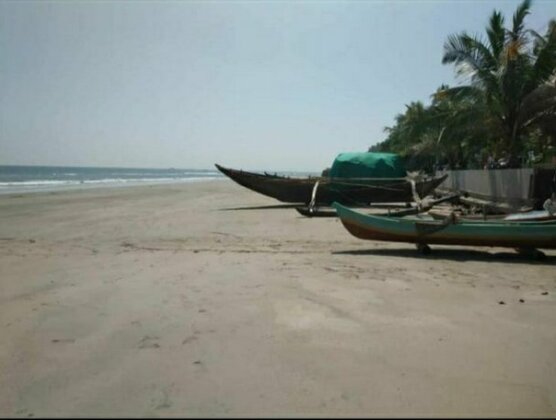Blossom Beach Resort - Photo3