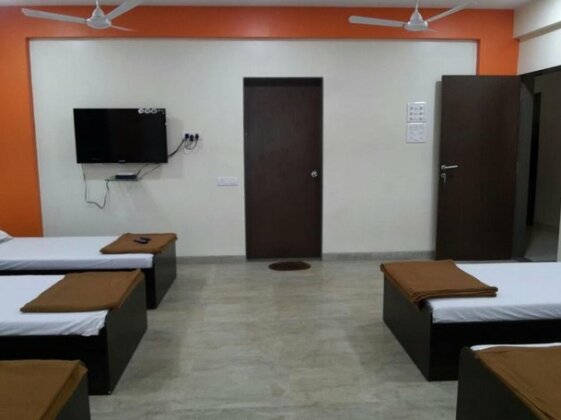 Blue Heaven Beach Resort - Photo5