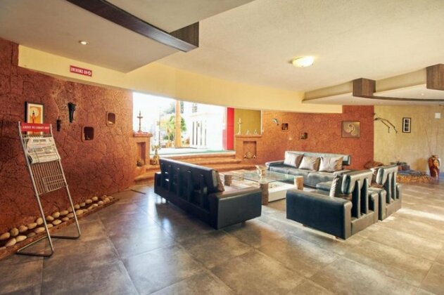 Blue Water Resort - Photo2
