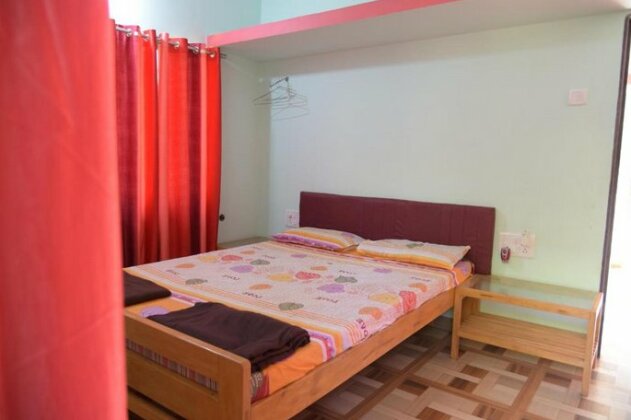 Chandrashobha Homestay - Photo5