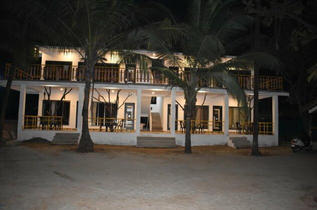 Photo 2