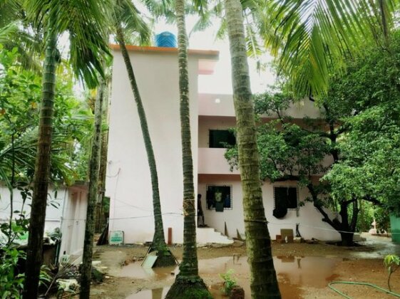 DEEPLATA Nivas Nyahari - Photo2