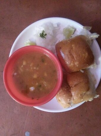DEEPLATA Nivas Nyahari - Photo5