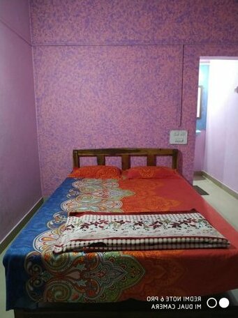 Dhanish home stay - Photo3