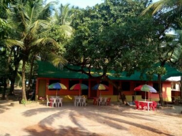 Dhanish home stay