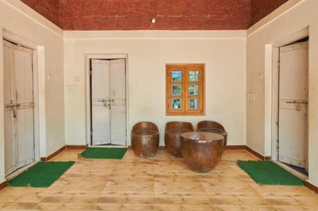 Exotic Home Stay Malvan - Photo2
