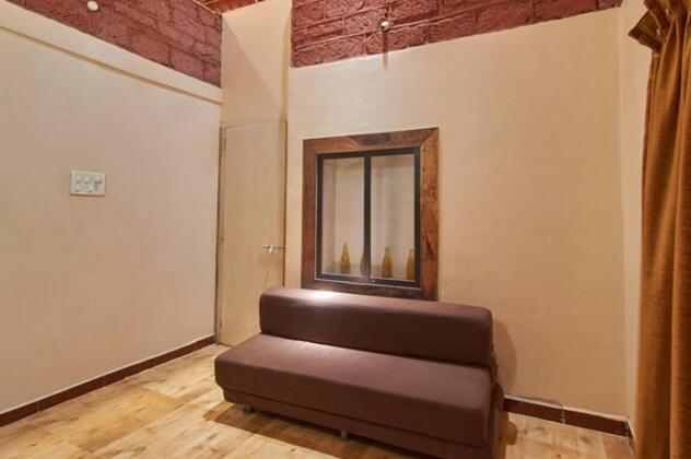 Exotic Home Stay Malvan - Photo3