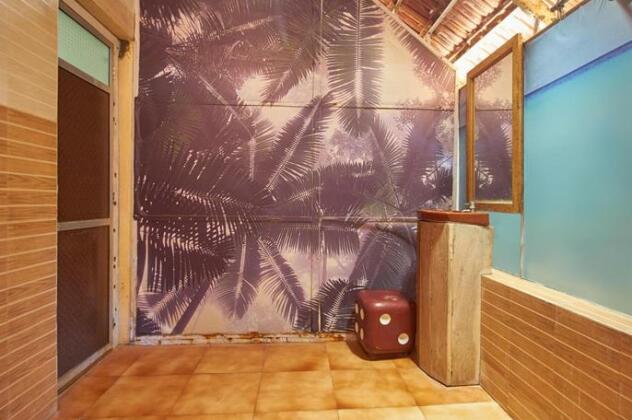 Exotic Home Stay Malvan - Photo4