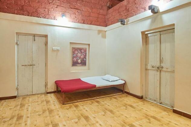 Exotic Home Stay Malvan - Photo5