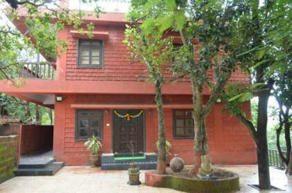 Exotic Home Stay Malvan