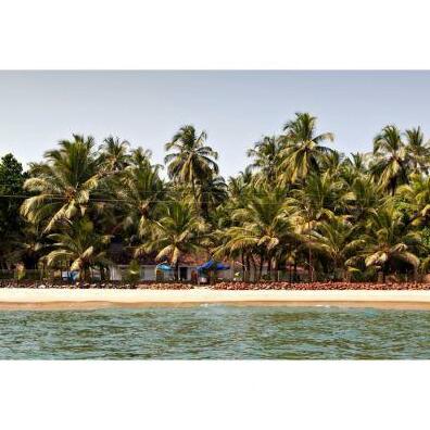Fantasea Beach Resorts - Photo2