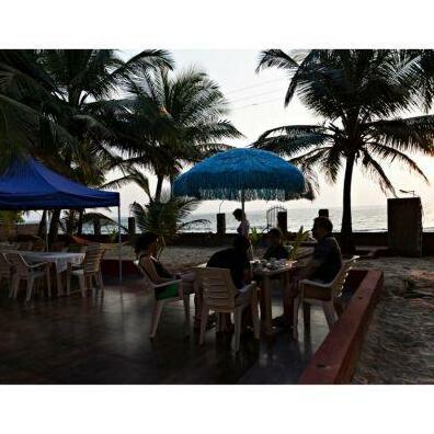 Fantasea Beach Resorts - Photo3