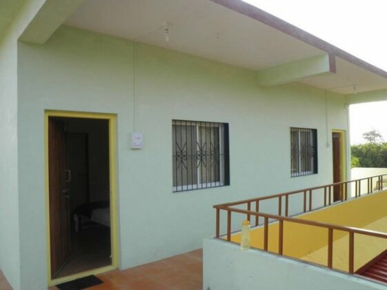 Homestay - Amrai - Vaze Farms - Photo2