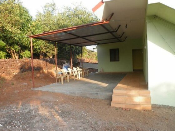 Homestay - Amrai - Vaze Farms - Photo3