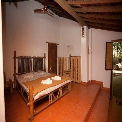Homestay LS - Photo2