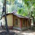 Homestay LS - Photo3