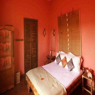 Homestay PC - Photo2