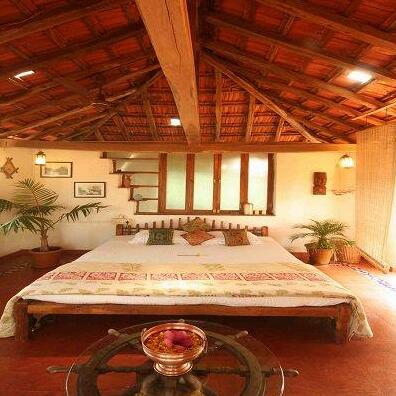 Homestay PC - Photo3