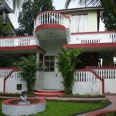 Homestay SP