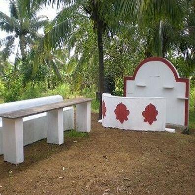 Homestay SP - Photo2