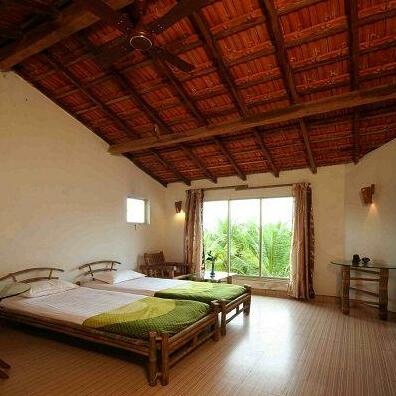 Homestay SP - Photo3