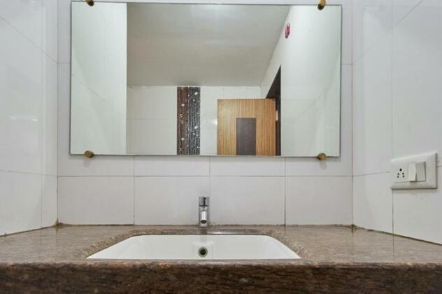 Hotel Chivala Beach - Photo5