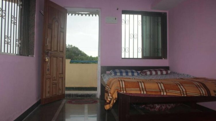 Hotel Sunanda niwas - Photo2