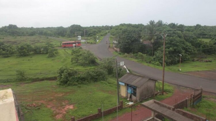 Hotel Sunanda niwas - Photo4