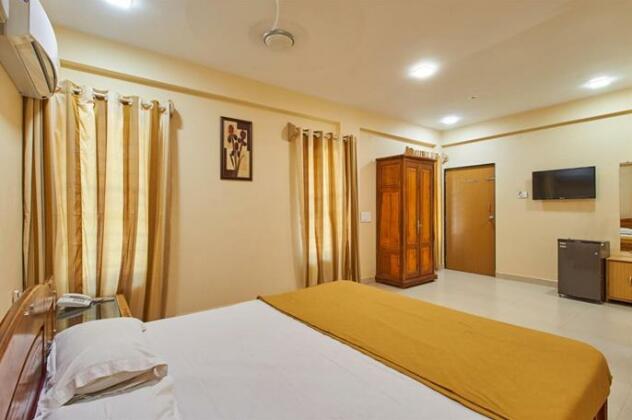 Hotel Visava - Photo3