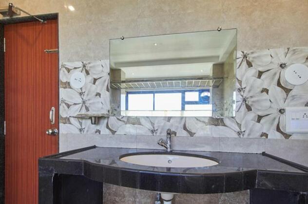 Hotel Visava - Photo5