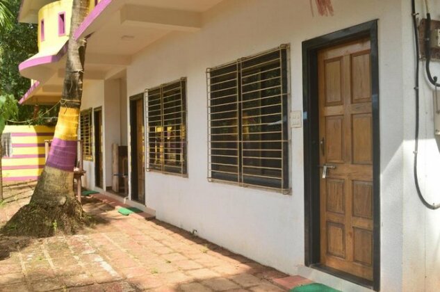 Kaka Home Stay - Photo2