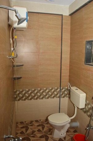 Kaka Home Stay - Photo5
