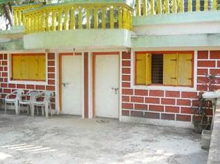 Kinara Niwas Nyahari - Photo2