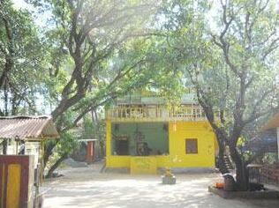 Kinara Niwas Nyahari - Photo3