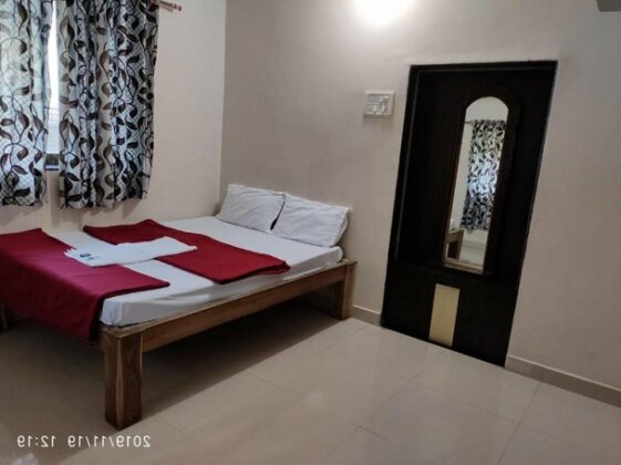Konkan Villa Dream - Photo3