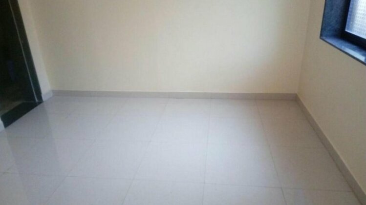 Konkan Villa Dream - Photo4