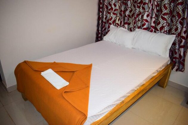 Konkan Villa Dream - Photo5