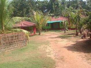 Leesha Beach HomeStay - Photo2