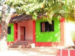 Leesha Beach HomeStay - Photo3