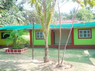 Leesha Beach HomeStay - Photo4