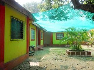 Leesha Beach HomeStay - Photo5