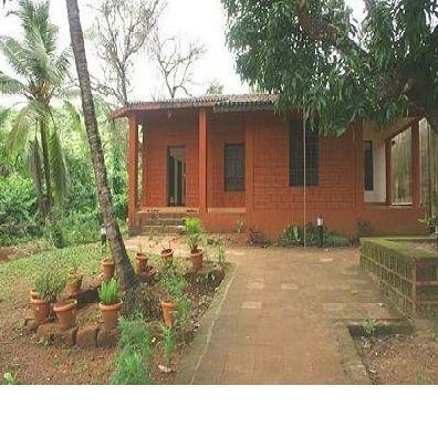 Lishan Lake Resort Dhamapur - Photo2