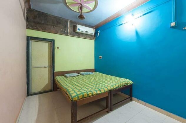 Marine High Home Stay - Photo2