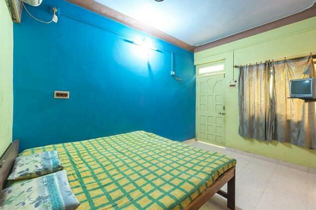 Marine High Home Stay - Photo3