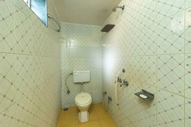 Marine High Home Stay - Photo4