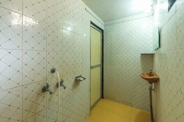 Marine High Home Stay - Photo5
