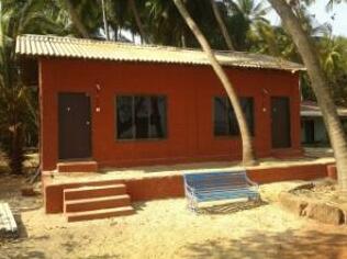 Mayekar's Holiday Home - Photo2