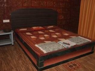 Mayekar's Holiday Home - Photo5